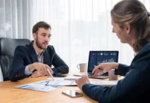 Consultancy danışmanlık