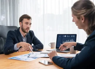 Consultancy danışmanlık