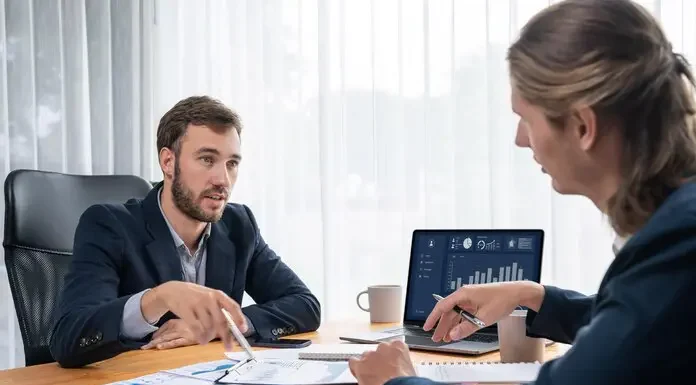 Consultancy danışmanlık