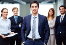 Payroll and HR Management izmir insan kaynakları hizmeti