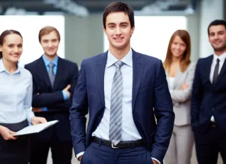 Payroll and HR Management izmir insan kaynakları hizmeti