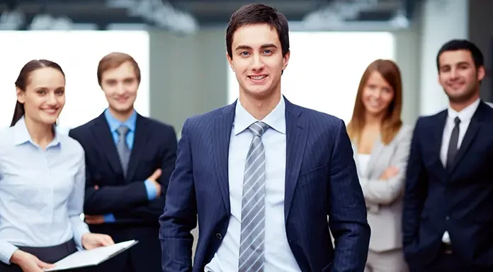 Payroll and HR Management izmir insan kaynakları hizmeti