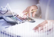 Tax izmir mali müşavir vergi hesaplama