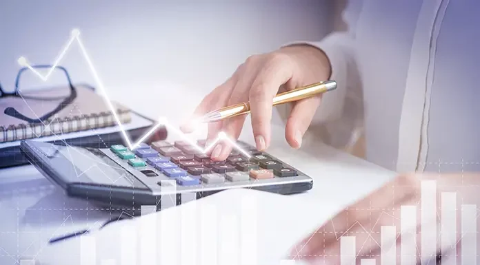 Tax izmir mali müşavir vergi hesaplama